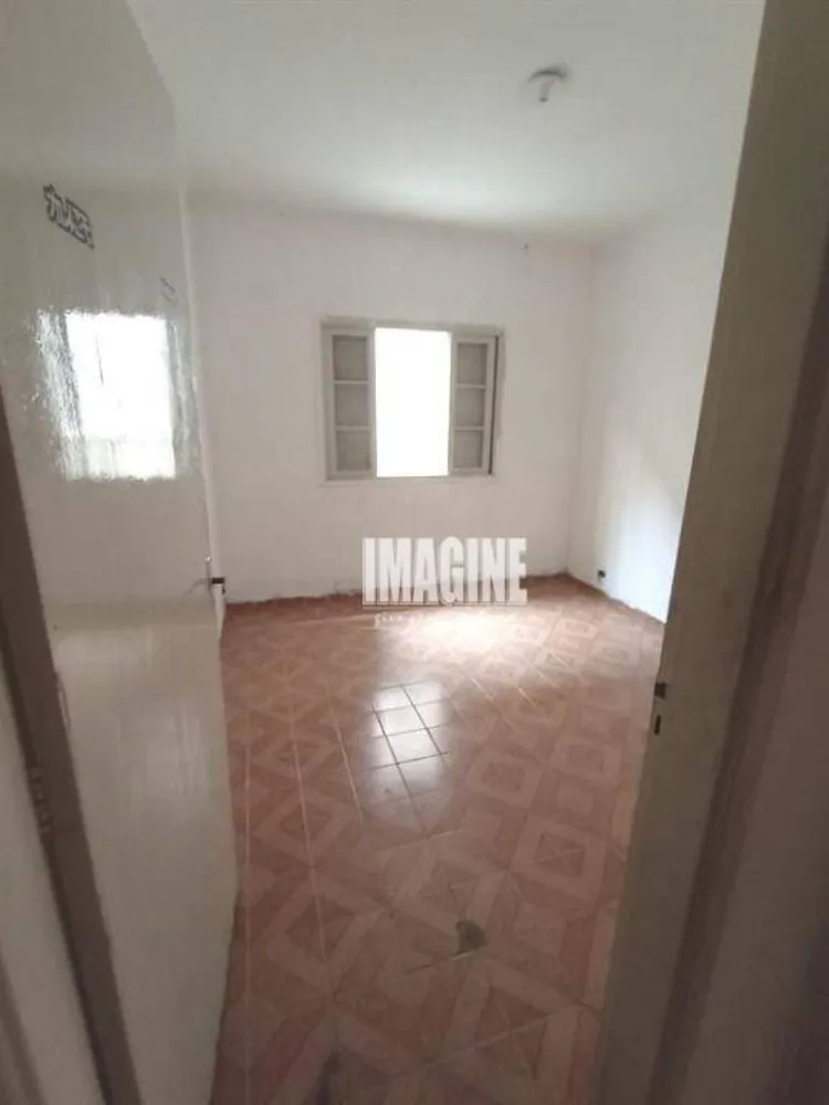 Terreno, 250 m² - Foto 5