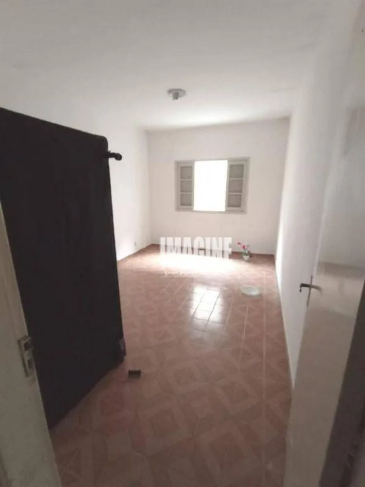 Terreno, 250 m² - Foto 7