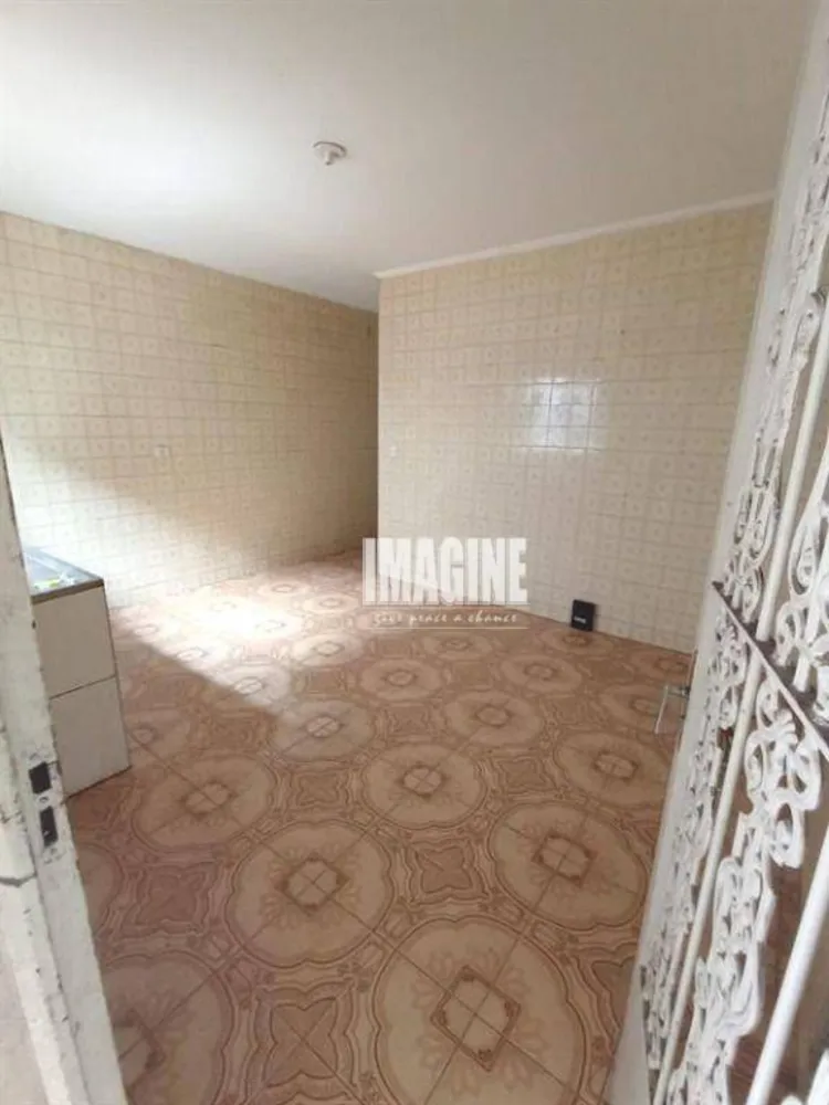 Terreno, 250 m² - Foto 3
