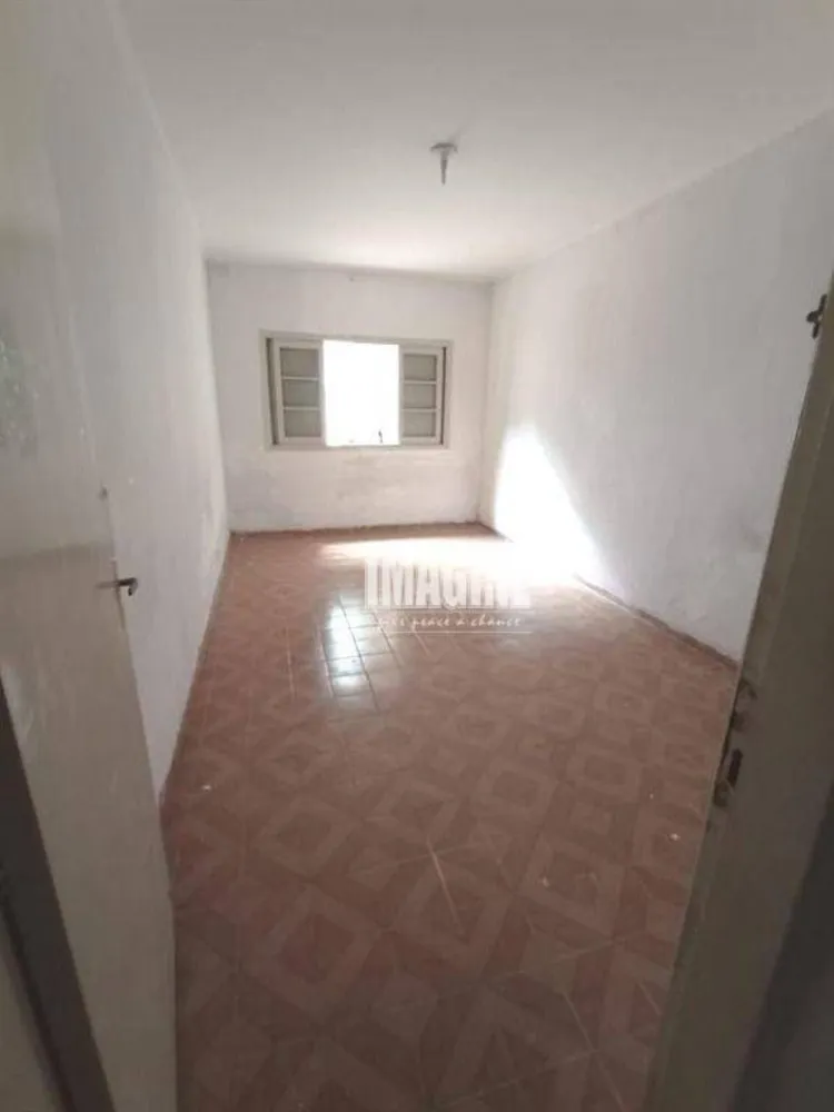 Terreno, 250 m² - Foto 4