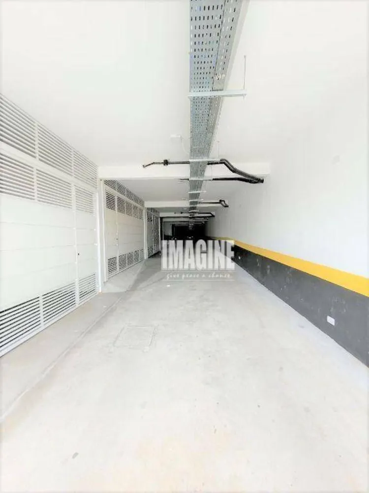 Sobrado, 3 quartos, 160 m² - Foto 12