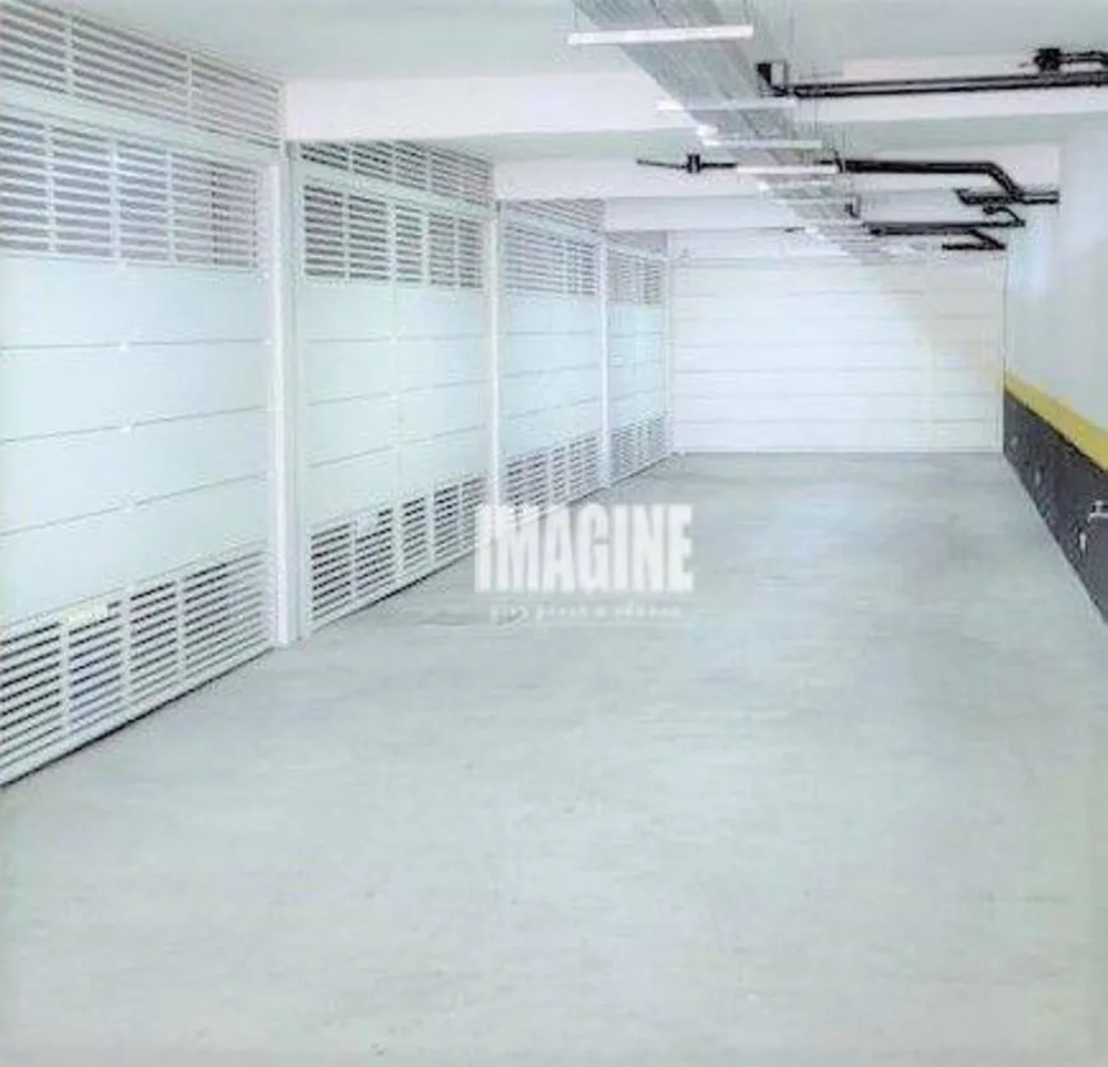 Sobrado, 3 quartos, 160 m² - Foto 6