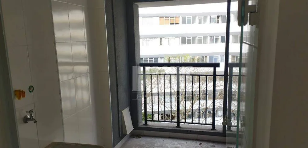 Apartamento, 3 quartos, 130 m² - Foto 7