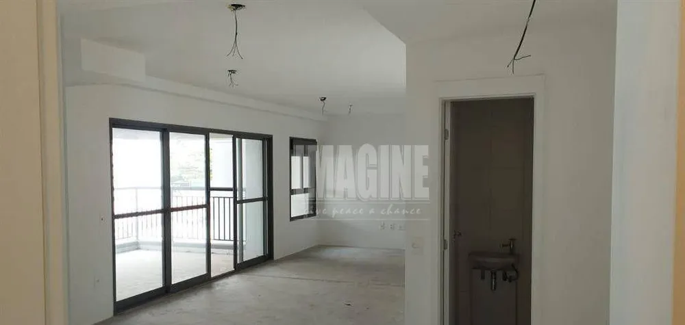 Apartamento, 3 quartos, 130 m² - Foto 4