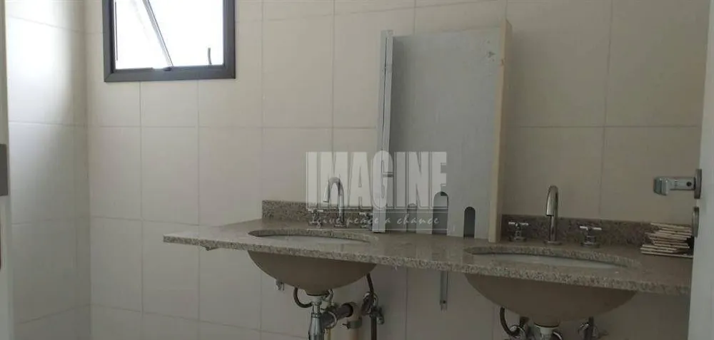 Apartamento, 3 quartos, 130 m² - Foto 3