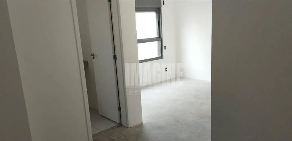 Apartamento, 3 quartos, 130 m² - Foto 8