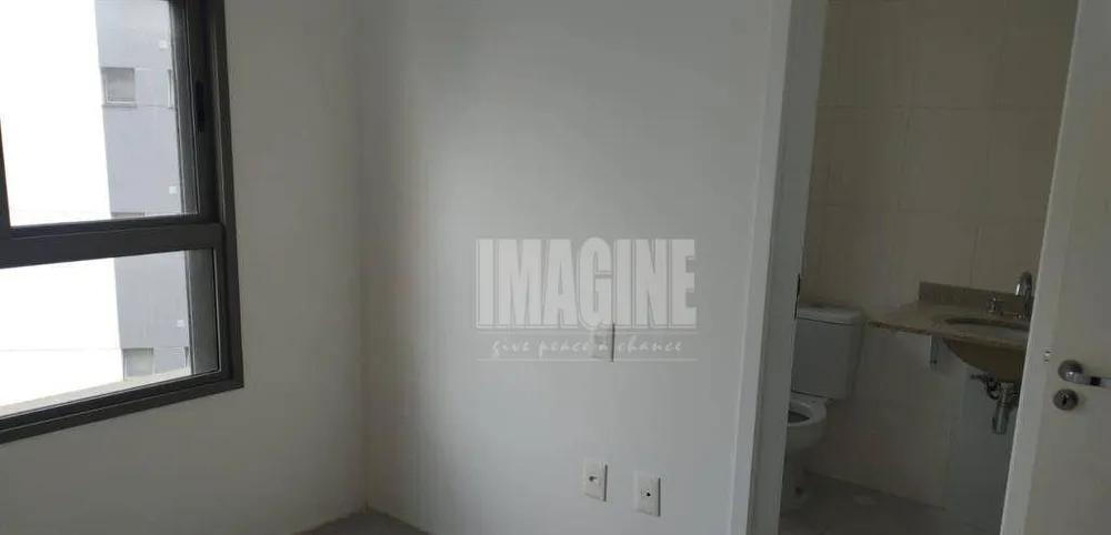 Apartamento, 3 quartos, 130 m² - Foto 5