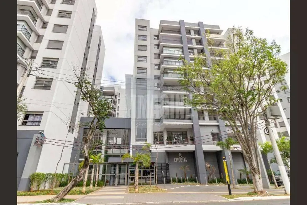 Apartamento, 3 quartos, 130 m² - Foto 10