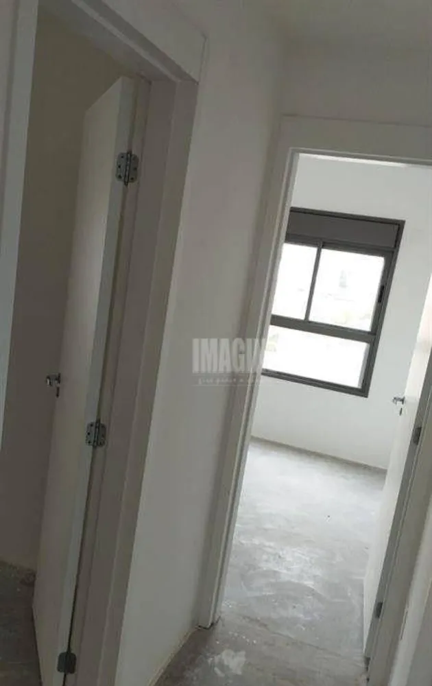 Apartamento, 3 quartos, 130 m² - Foto 2