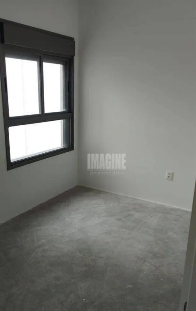 Apartamento, 3 quartos, 130 m² - Foto 6