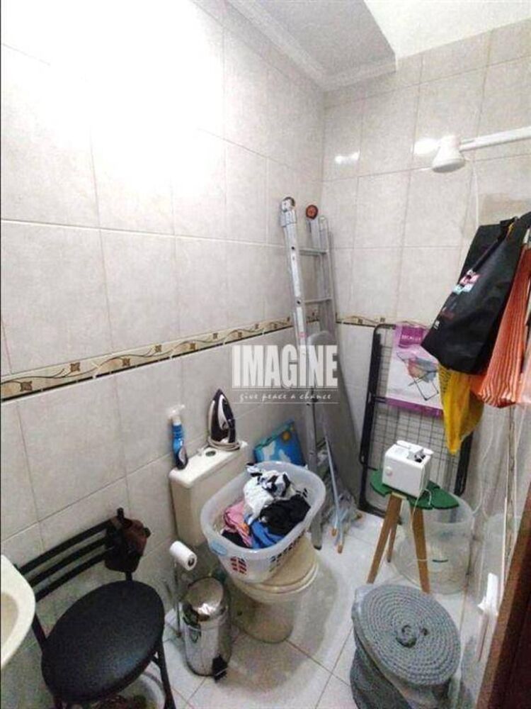 Sobrado, 3 quartos, 140 m² - Foto 15