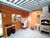 Sobrado, 3 quartos, 140 m² - Foto 3