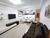 Sobrado, 3 quartos, 140 m² - Foto 1