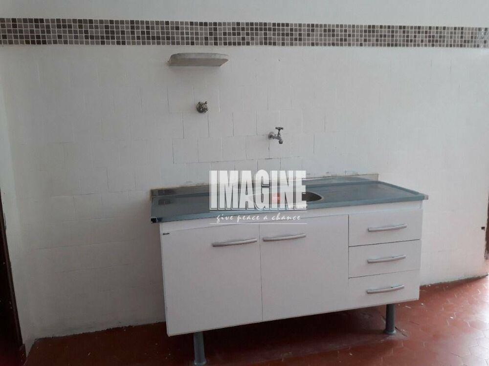 Prédio Inteiro, 1500 m² - Foto 4