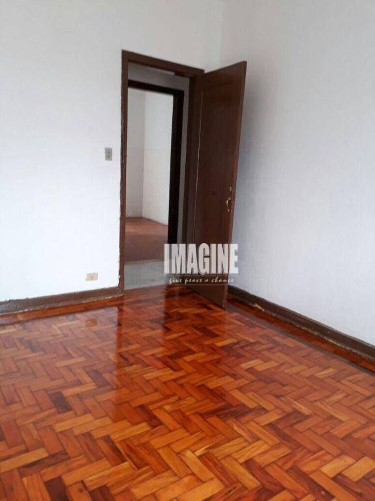 Prédio Inteiro, 1500 m² - Foto 3