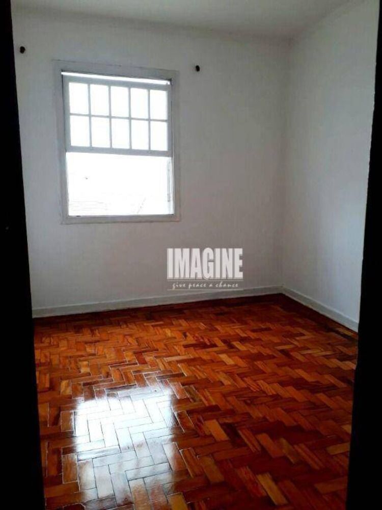 Prédio Inteiro, 1500 m² - Foto 2