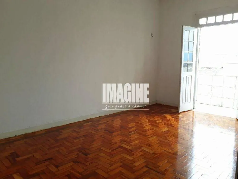 Prédio Inteiro, 1500 m² - Foto 1