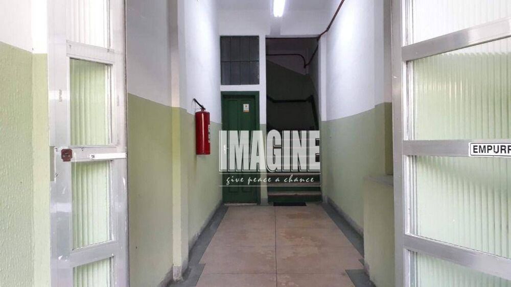 Prédio Inteiro, 1500 m² - Foto 9