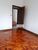 Prédio Inteiro, 1500 m² - Foto 2