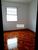 Prédio Inteiro, 1500 m² - Foto 1