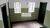 Prédio Inteiro, 1500 m² - Foto 4