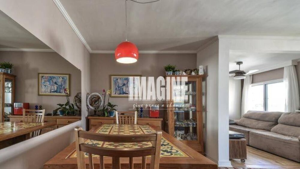 Apartamento, 3 quartos, 82 m² - Foto 11
