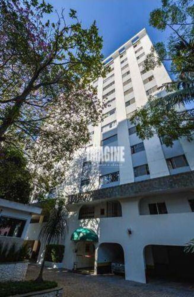 Apartamento, 3 quartos, 82 m² - Foto 10