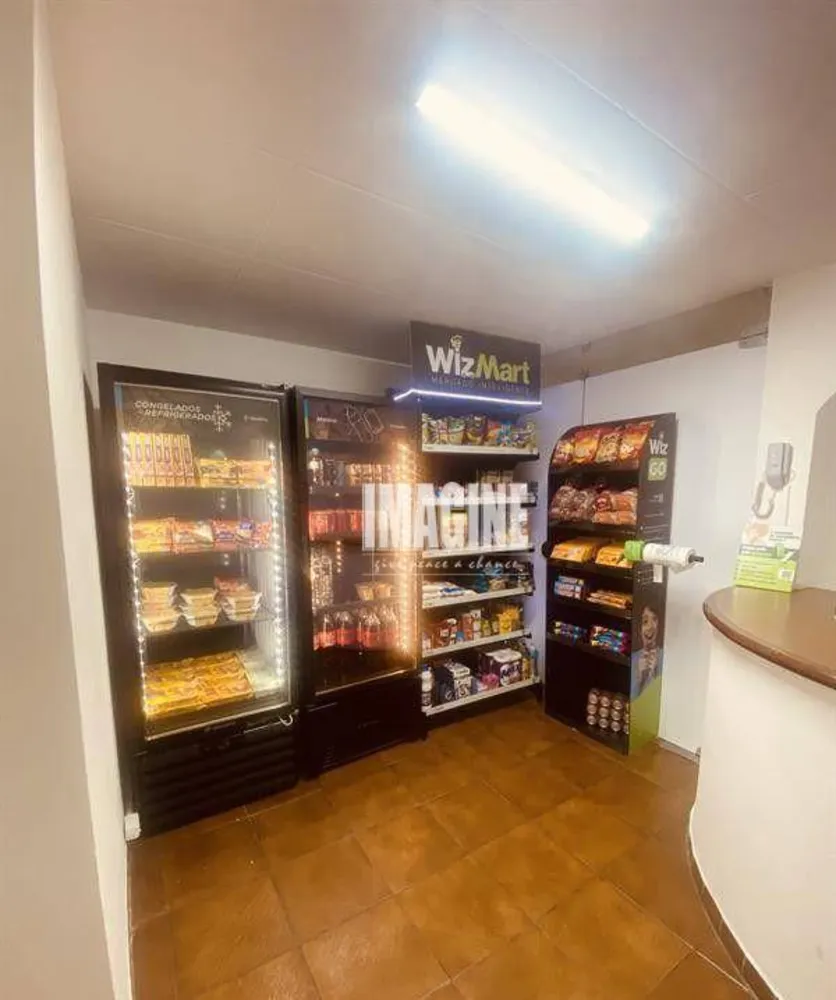 Apartamento, 3 quartos, 82 m² - Foto 1