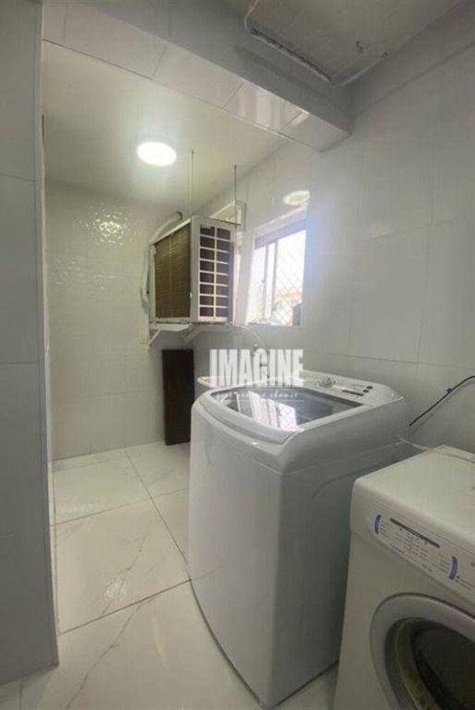 Apartamento, 3 quartos, 82 m² - Foto 9