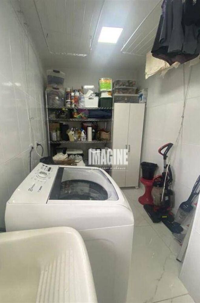 Apartamento, 3 quartos, 82 m² - Foto 5