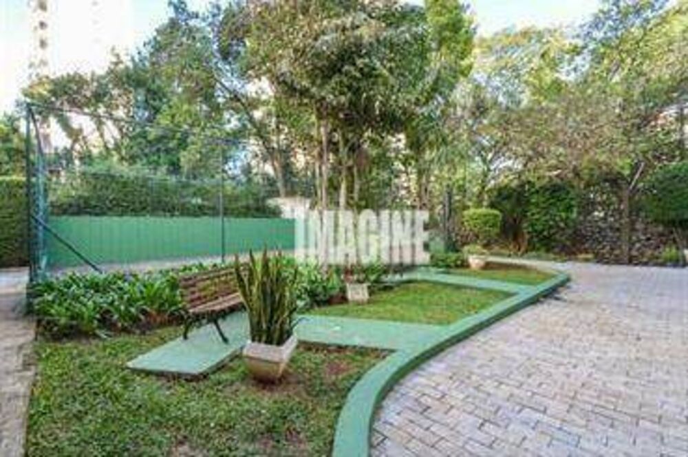 Apartamento, 3 quartos, 82 m² - Foto 12