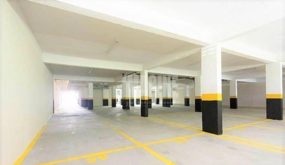 Apartamento, 2 quartos, 50 m² - Foto 10