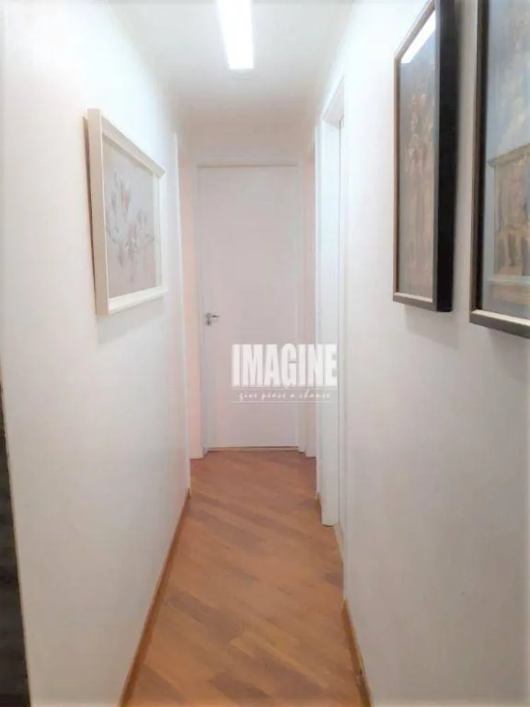 Apartamento, 3 quartos, 80 m² - Foto 4