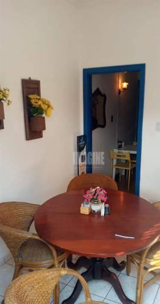Sobrado, 2 quartos, 105 m² - Foto 7