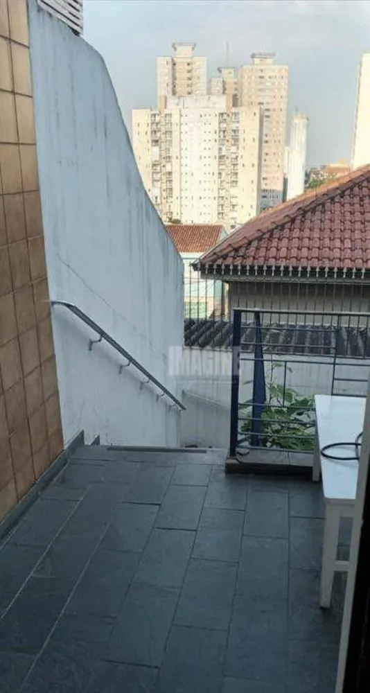 Sobrado, 2 quartos, 105 m² - Foto 2