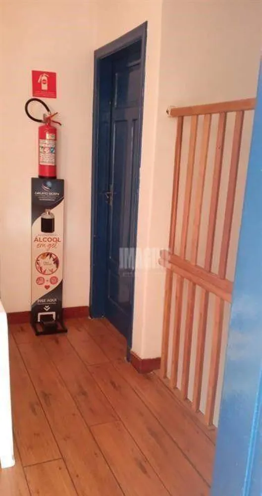Sobrado, 2 quartos, 105 m² - Foto 5