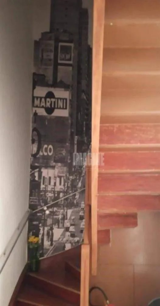 Sobrado, 2 quartos, 105 m² - Foto 8