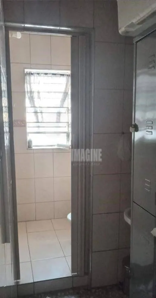 Sobrado, 2 quartos, 105 m² - Foto 12