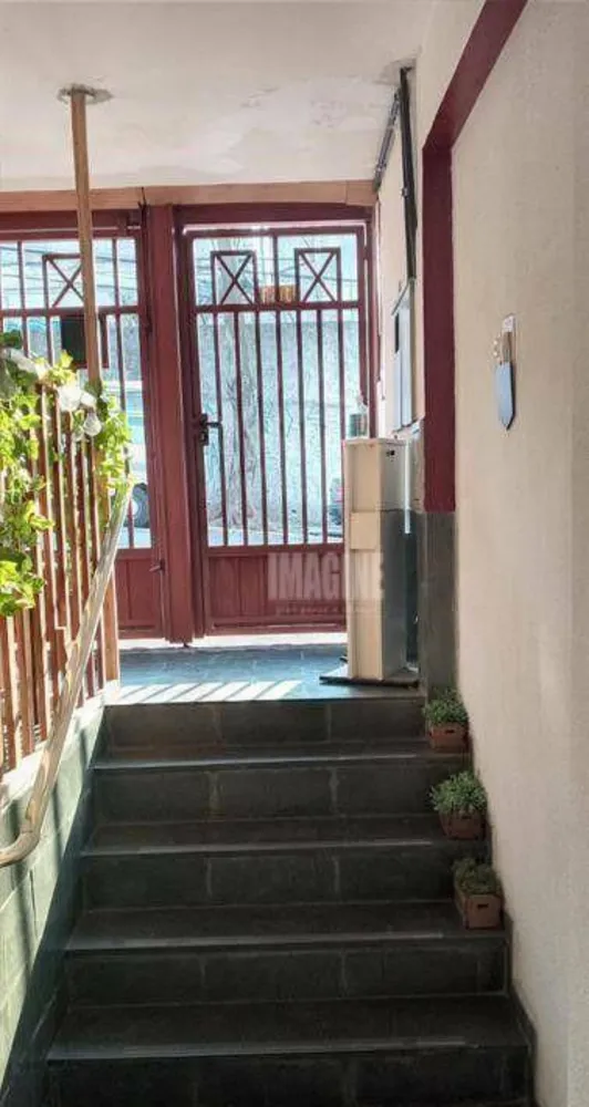 Sobrado, 2 quartos, 105 m² - Foto 3