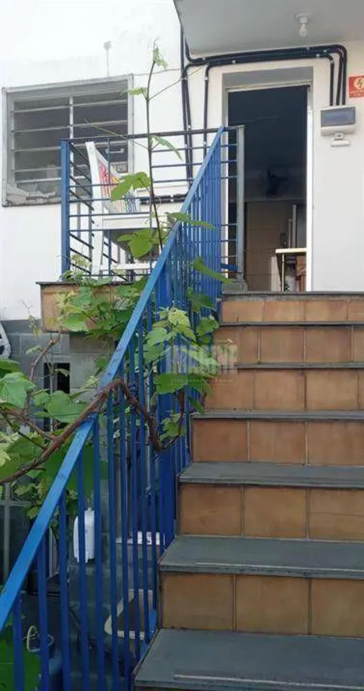 Sobrado, 2 quartos, 105 m² - Foto 4