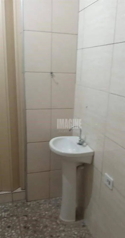 Sobrado, 2 quartos, 105 m² - Foto 11