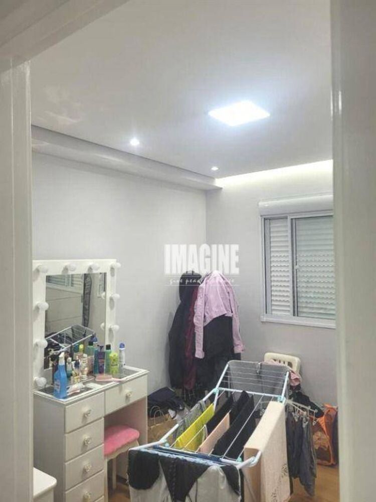 Apartamento, 2 quartos, 42 m² - Foto 11