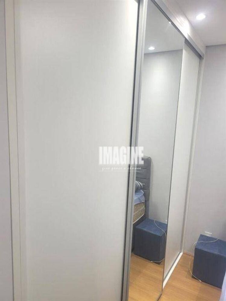 Apartamento, 2 quartos, 42 m² - Foto 10