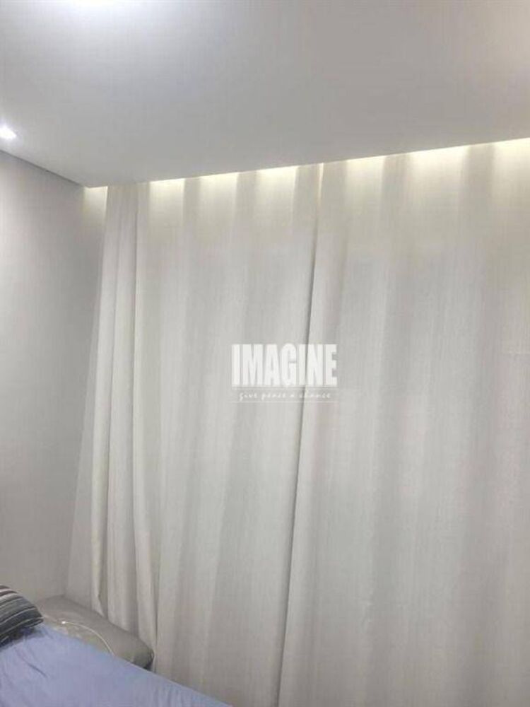 Apartamento, 2 quartos, 42 m² - Foto 8