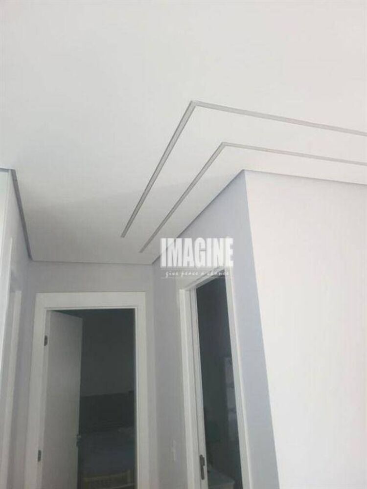 Apartamento, 2 quartos, 42 m² - Foto 6