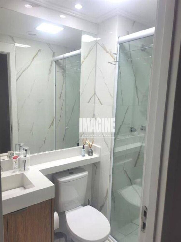 Apartamento, 2 quartos, 42 m² - Foto 13