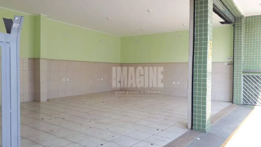 Prédio Inteiro, 228 m² - Foto 3