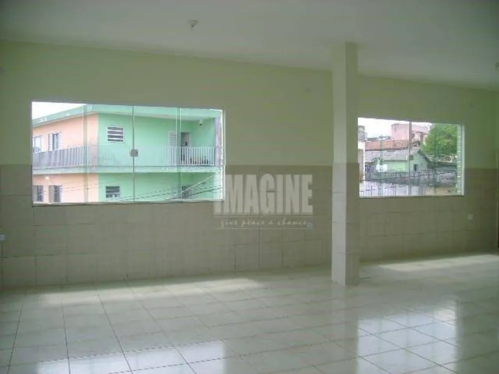 Prédio Inteiro, 228 m² - Foto 9