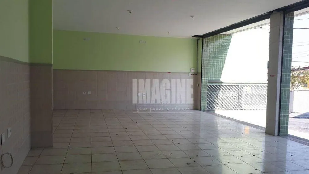 Prédio Inteiro, 228 m² - Foto 5