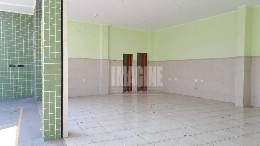 Prédio Inteiro, 228 m² - Foto 4
